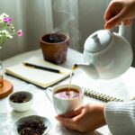 Detail Kecil yang Membuat Hari Terasa Lebih Nyaman