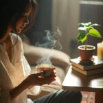 Langkah Sederhana untuk Menjaga Ritme Hari Tetap Selaras